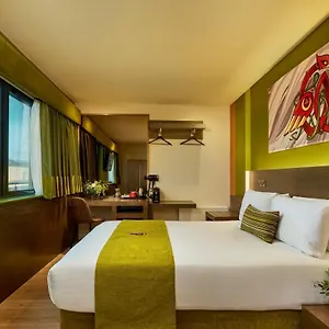 book here