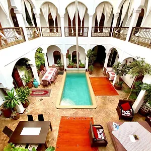 https://riad-mandalay.marrakeshhotelsmorocco.com