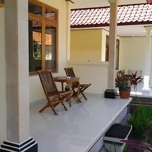 https://medori-putih-homestay.hotelsseminyak.net