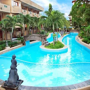 Melasti Resort&spa Resort